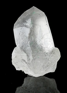 The Ice Princess Diamond (1981)