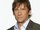 Todd Manning (Roger Howarth)