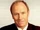 John Durant (Corbin Bernsen)