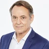 Kevin Collins (Jon Lindstrom)