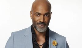 Curtis Ashford 2024