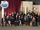 GH 60th Annniversary Cast Photo 2023.webp