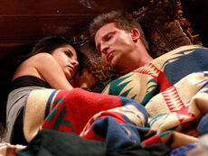 Jasam Reunion 2009