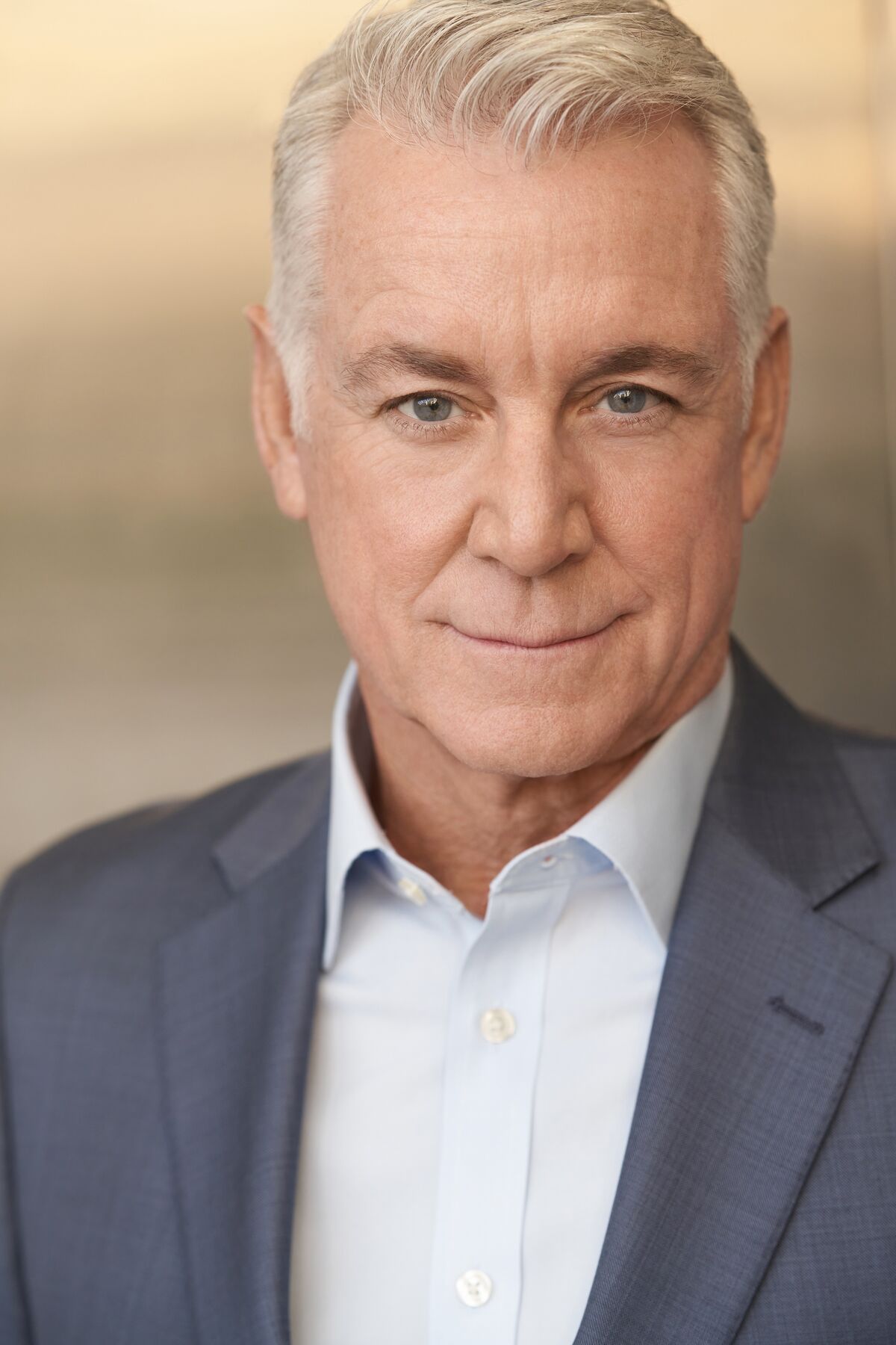 General Hospital: Curtis Drops The Mic – Willow'S Mom'S Affair Exposed! - 9jrlq40