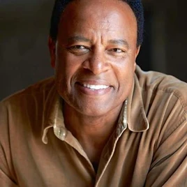 William Allen Young 2022