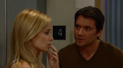 Lulu has a memory (2013)