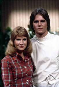 Jeff & Heather (1977)