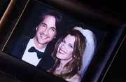 Wedding photo