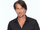 Hamilton Finn (Michael Easton)