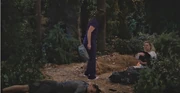 Showdown for Louise (2021)