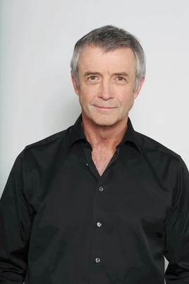 James Read