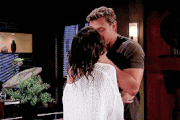Jasam-PeekingKiss.gif