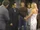 CarSonfirstwedding.png