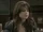 Ezgif-2-ff9569fc9d.gif