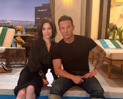 Liason MCPool 2024-3