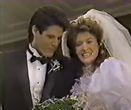 KevinTerry 1986