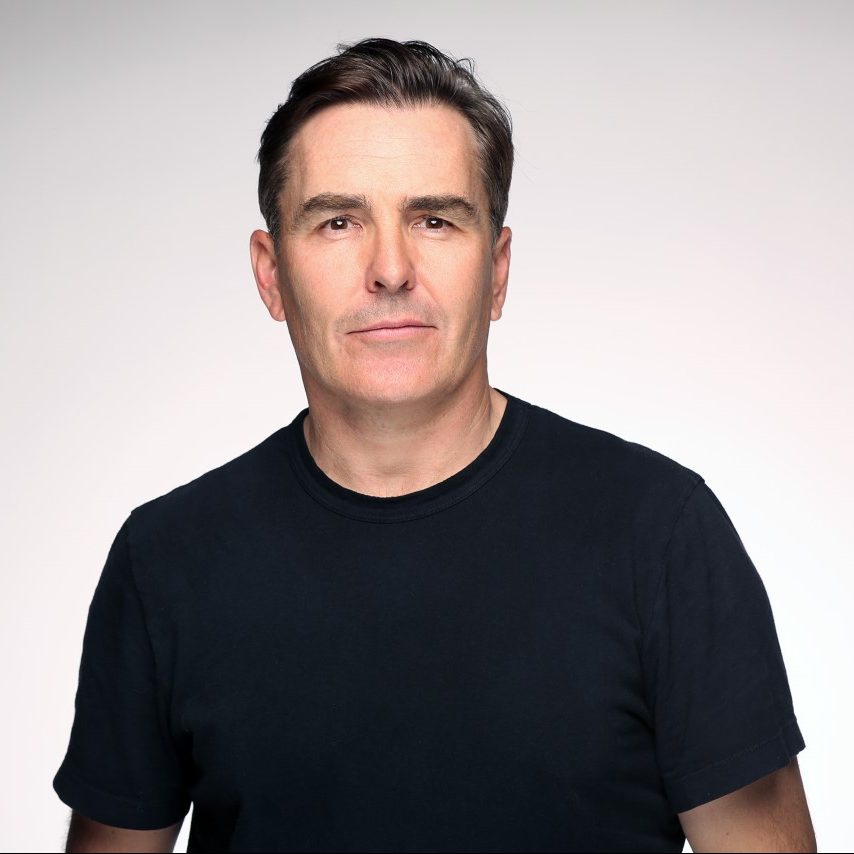 Nolan North - Wikipedia