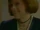 Beatrice LeSeur (Marcella Markham)
