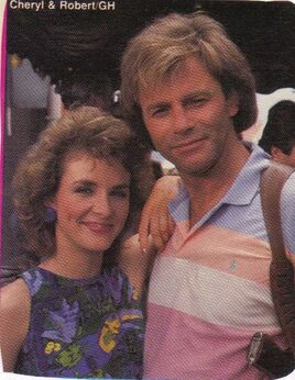 RobertCheryl 1988