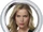 Badge-picture-4.png