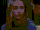 Jex All We Have is Right Now 2024.gif