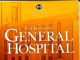General Hospital music