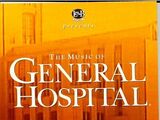 General Hospital music