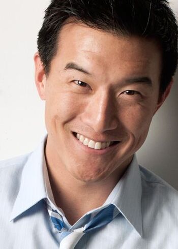 Brian Yang