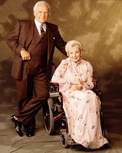 (1993)