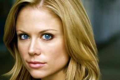 Claire Coffee - Wikipedia