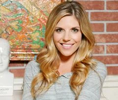 Andrea Bogart General Hospital Wiki Fandom(00)