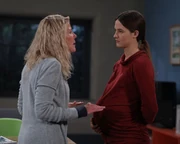 Moore Heather-Esme 2023-3