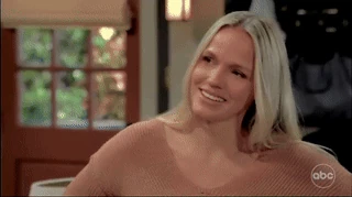 Dante & Lulu & Nathan