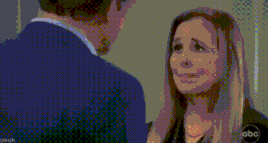 KevLaur All My Heart 2023