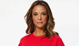 Natalia Ramirez ELR 2025