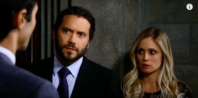 Before Morgan's funeral (2016)