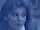 Rita Lloyd (Kim Terry-Costin)