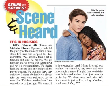 Article (2023)