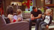 JaSamfamilyDE