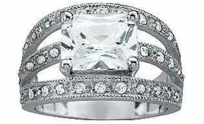 "LnL" 25th anniversary "wedding" (2006)