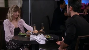 The possibility of having to move