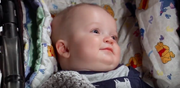 BabyJamesstroller.png