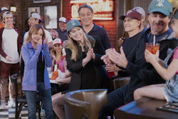 GH 15000th Episode