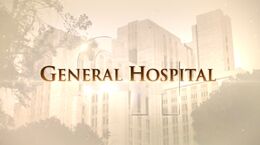 General Hospital 2019 Opening Credits.jpg