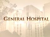 General Hospital (show)