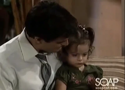 Molly and Ric
