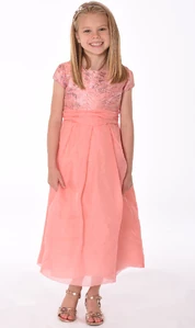 Charlotte (Fernandez)