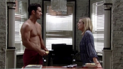 Naxie7-10-14