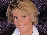 Jenny Eckert (Cheryl Richardson)