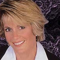 Jenny Eckert Cheryl Richardson General Hospital Wiki Fandom Cheryl ladd's husband was suffering from cataracts. jenny eckert cheryl richardson